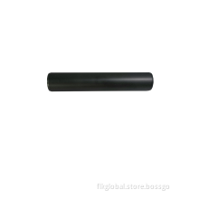 SSIC Mechanical Shaft Seal Ring
